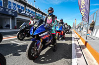 march-2018;motorbikes;no-limits;peter-wileman-photography;portugal;trackday-digital-images;valencia
